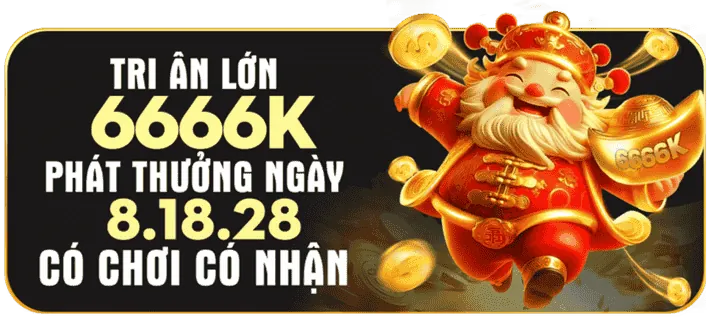 Hoàn trả cao hơn cho thành viên VIP bet8go