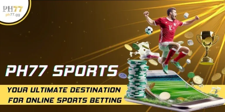 Bảo mật và trải nghiệm game bet8go