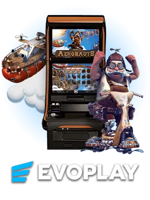 Hoàn trả tiền mặt cho người chơi bet8go