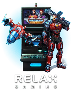 Thưởng nạp lần đầu tại bet8go