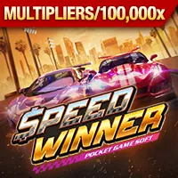 Liên hệ bộ phận hỗ trợ khách hàng Bet8go