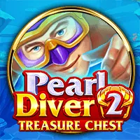 Hỗ trợ khách hàng 24/7 của bet8go