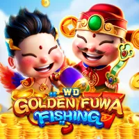 Chơi công bằng Bet8go