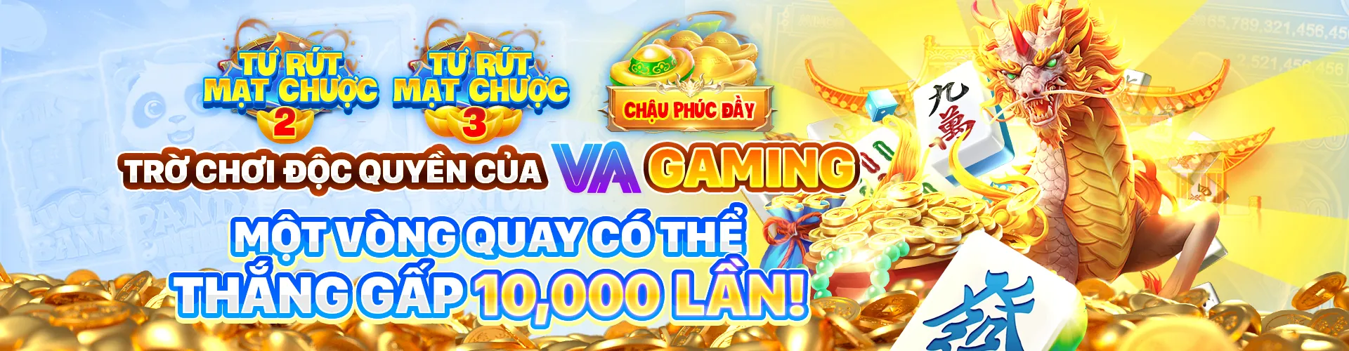 Kế Hoạch Hoàn Trả Hàng Ngày bet8go