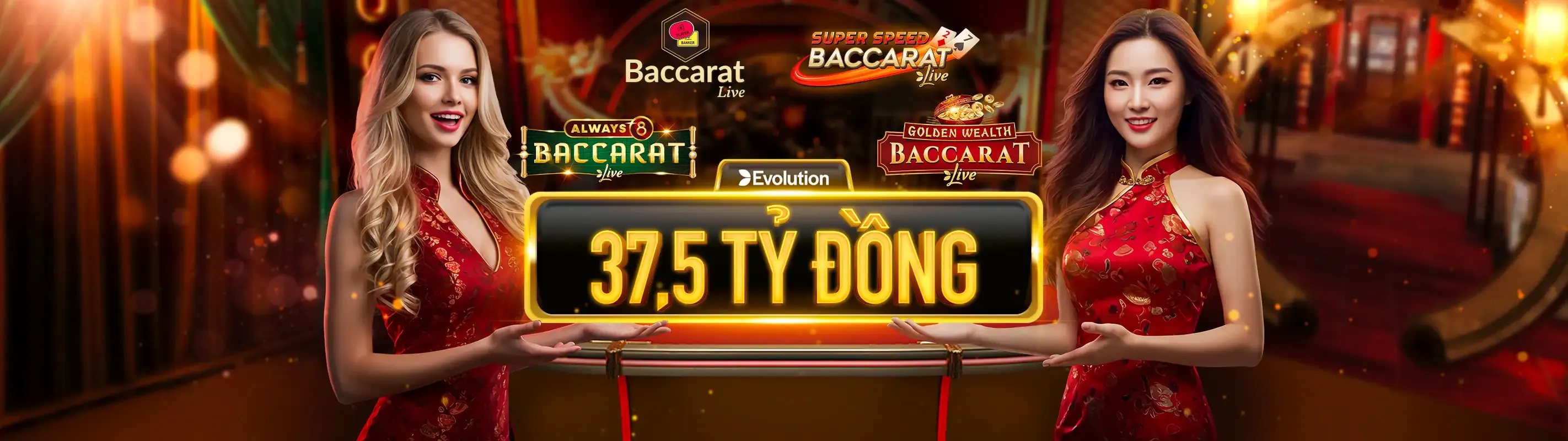 Chính sách quyền riêng tư của Bet8go - Bảo vệ dữ liệu người dùng