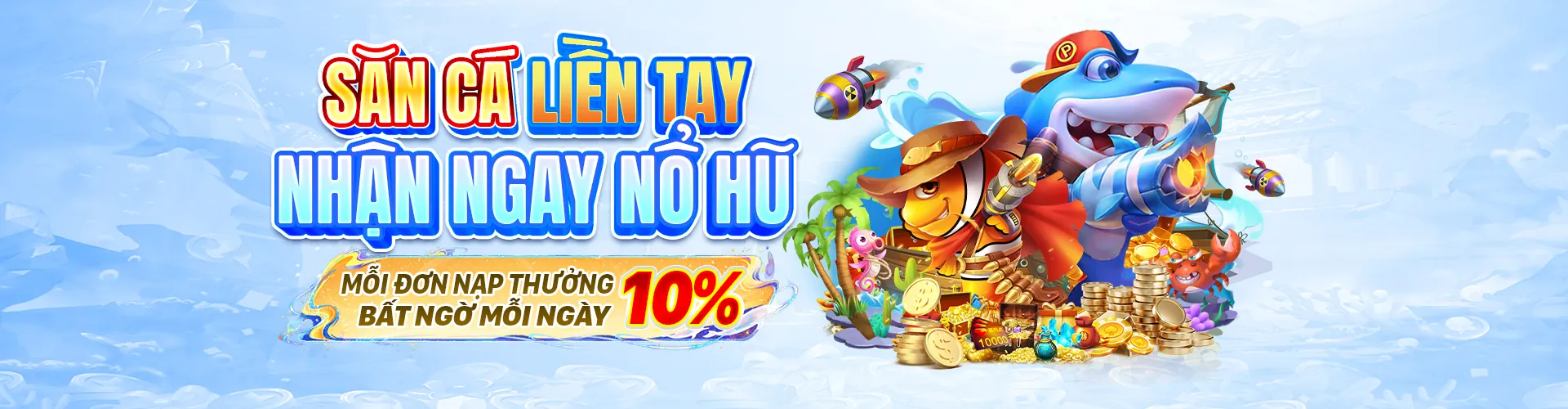Tham gia cộng đồng Bet8go