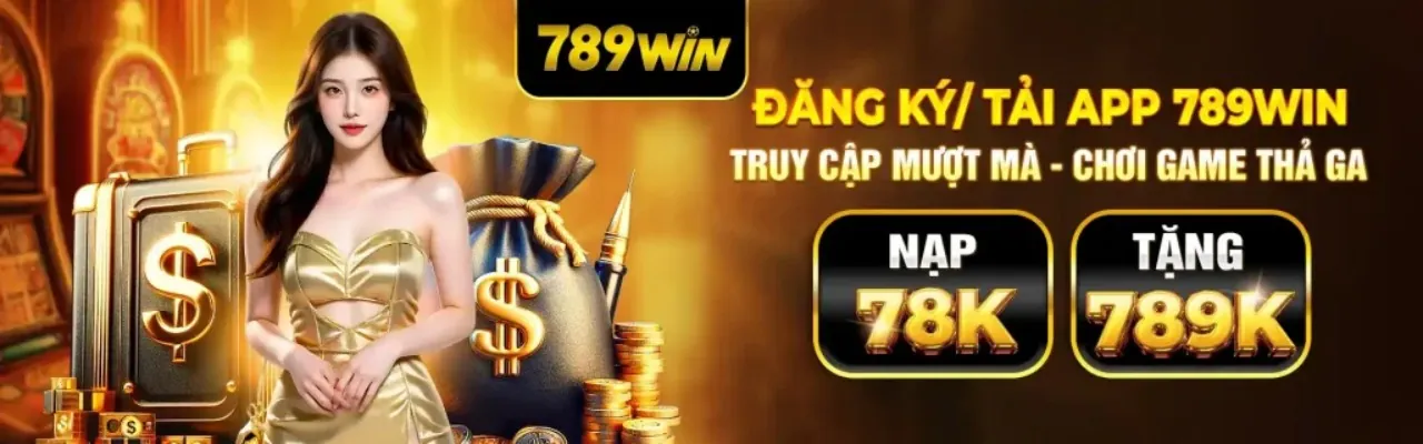 Hình ảnh giới thiệu bet8go - Sân chơi cá cược trực tuyến hàng đầu