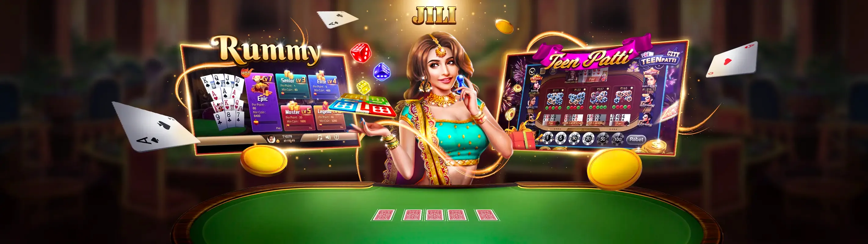 Tin tức bet8go đăng nhập 2026