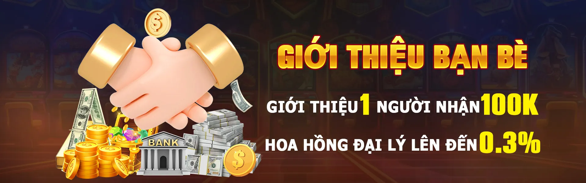 Hình ảnh chính blog Bet8go đăng nhập