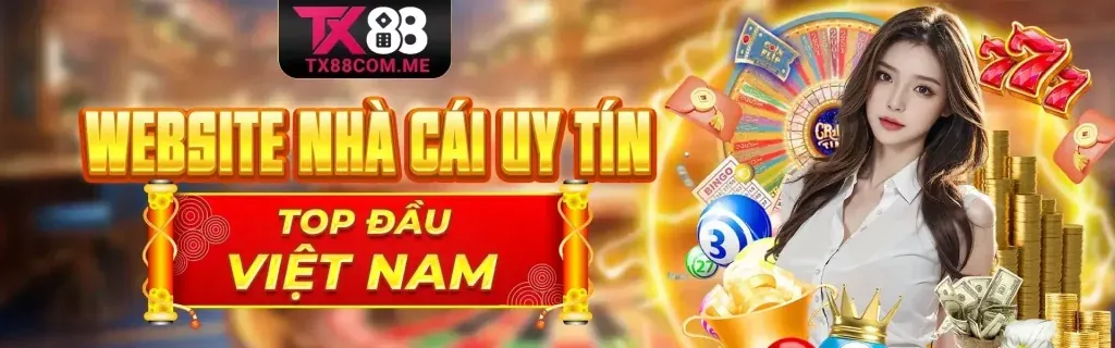 Hình ảnh chính Nổ Hũ Bet8go với biểu tượng jackpot lớn và hiệu ứng ánh sáng xanh vàng