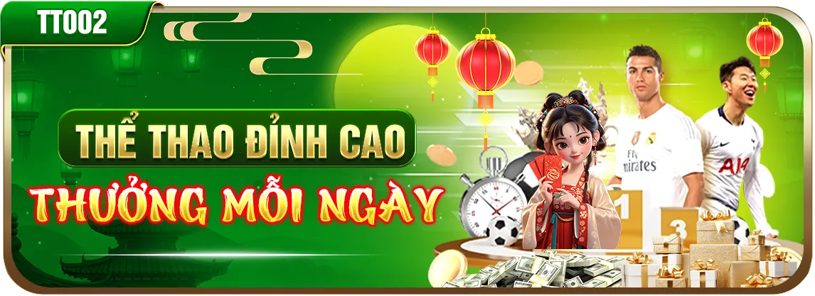 Tải ứng dụng bet8go đăng nhập để trải nghiệm cá cược di động