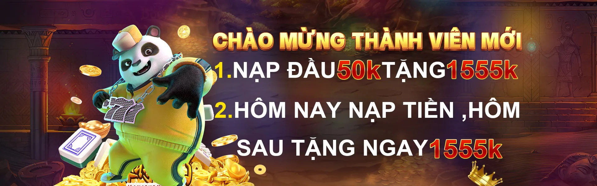 Ưu đãi chào mừng người dùng mới bet8go với các trò chơi thể thao và casino