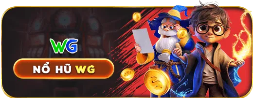 Bảo mật Bet8go và trải nghiệm chơi game