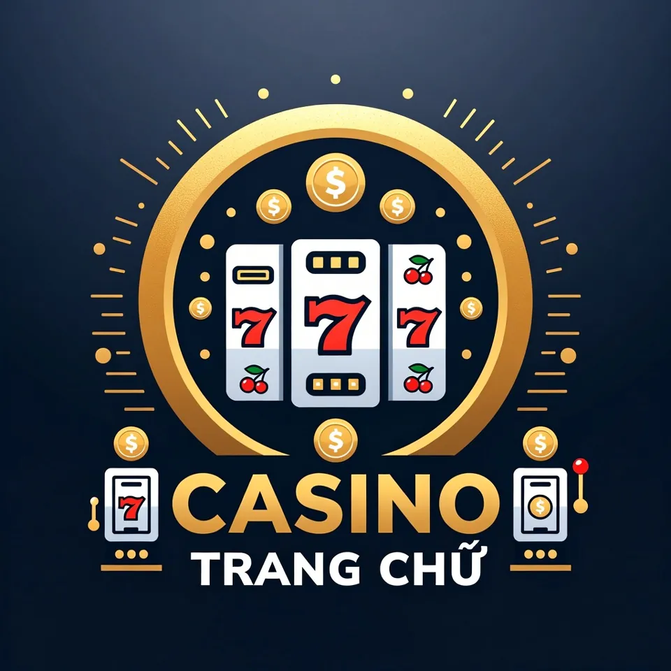 bet8go đăng nhập