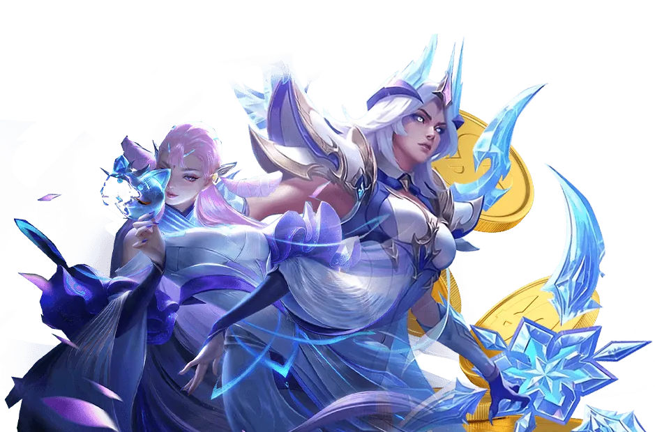 Giao diện người dùng bet8go sau khi đăng nhập, hiển thị các trò chơi và tùy chọn cá cược, màu xanh lá cây chủ đạo