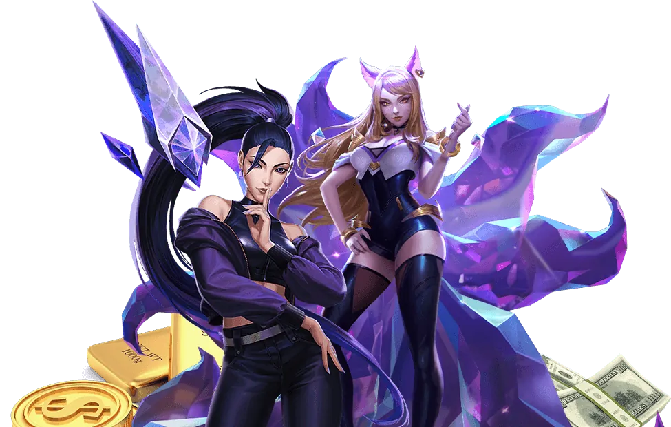 Nạp tiền bằng tiền mã hóa bet8go đăng nhập