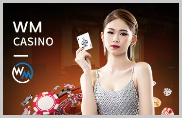 Đảm bảo công bằng trong cá cược thể thao và trò chơi casino tại bet8go