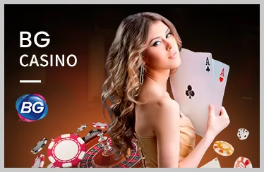 Hướng dẫn và chiến lược Bet8go