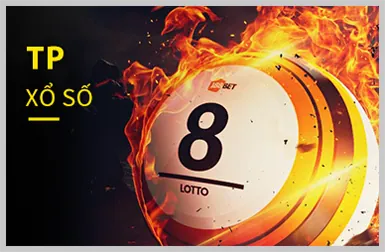 Tổng quan về các nguyên tắc GDPR và sự tuân thủ của bet8go đăng nhập