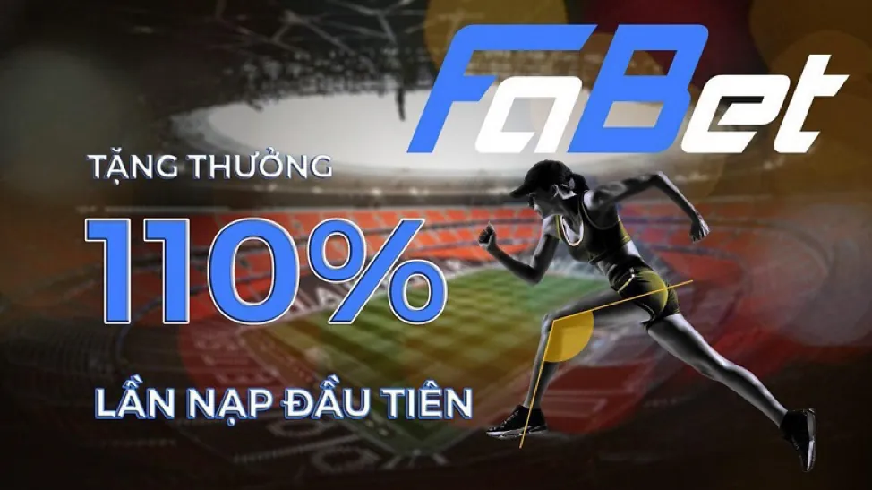 Ví điện tử nạp tiền bet8go đăng nhập