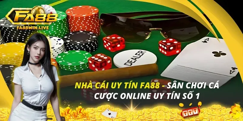 Bảo mật và trải nghiệm chơi game Bet8go