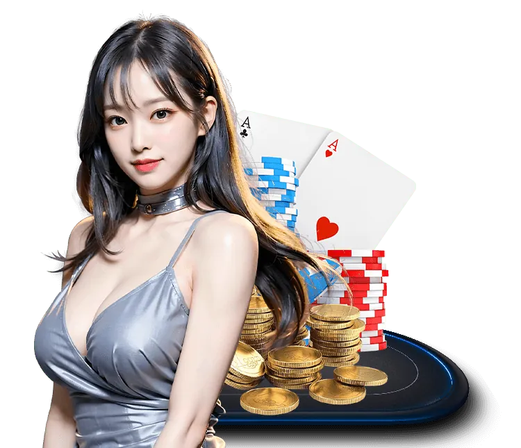 Hình ảnh minh họa giá trị cốt lõi của Bet8go