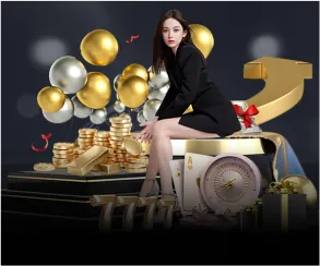 Bước 2: Đăng nhập bet8go và Nạp tiền