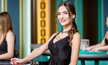 Tin tức và khuyến mãi Bet8go