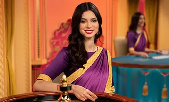 Bước 1: Tạo tài khoản bet8go